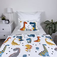 25113-Dino-World-Baby-Bettwaesche-Set-100-x-135-cm-.jpeg