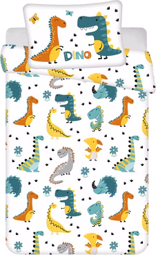 25113-Dino-World-Baby-Bettwaesche-Set-100-x-135-cm_1.png