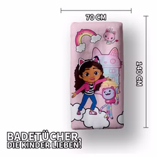 25117-Gabby-s-Dollhouse-Duschtuch-Strandtuch-Badetuch-70-x-140-cm_2.png