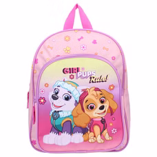 25118-Paw-Patrol-Rucksack-mit-Vorderfach-Kinderrucksack-ca-30-cm_1.jpg