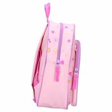 25118-Paw-Patrol-Rucksack-mit-Vorderfach-Kinderrucksack-ca-30-cm_2.jpg