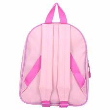 25118-Paw-Patrol-Rucksack-mit-Vorderfach-Kinderrucksack-ca-30-cm_3.jpg