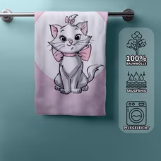 25122-Disney-Aristocats-Marie-Duschtuch-Badetuch-Strandtuch-70-x-140cm_1.png