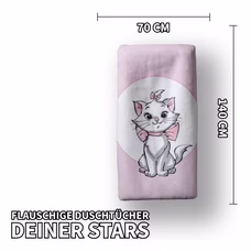 25122-Disney-Aristocats-Marie-Duschtuch-Badetuch-Strandtuch-70-x-140cm_2.png