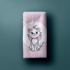 25122-Disney-Aristocats-Marie-Duschtuch-Badetuch-Strandtuch-70-x-140cm_4.png