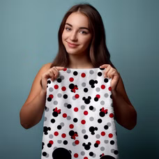 25123-Minnie-Mickey-Duschtuch-Strandtuch-Badetuch-70-x-140-cm.png