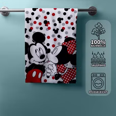 25123-Minnie-Mickey-Duschtuch-Strandtuch-Badetuch-70-x-140-cm_2.png