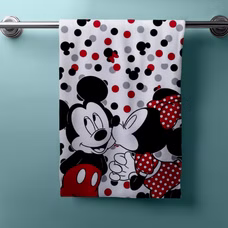 25123-Minnie-Mickey-Duschtuch-Strandtuch-Badetuch-70-x-140-cm_4.png