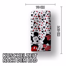 25123-Minnie-Mickey-Duschtuch-Strandtuch-Badetuch-70-x-140-cm_5.png