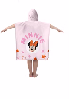 25124-Minnie-Mouse-Badeponcho-Kinder-Poncho-mit-Kapuze-60-x-120-cm.jpg