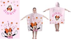 25124-Minnie-Mouse-Badeponcho-Poncho-mit-Kapuze-60-x-120-cm_1.png