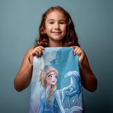 25125-Elsa-Frozen-Duschtuch-Badetuch-Handtuch-70-x-140cm.png