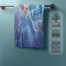 25125-Elsa-Frozen-Duschtuch-Badetuch-Handtuch-70-x-140cm_1.png
