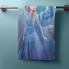 25125-Elsa-Frozen-Duschtuch-Badetuch-Handtuch-70-x-140cm_3.png