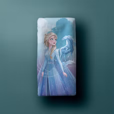 25125-Elsa-Frozen-Duschtuch-Badetuch-Handtuch-70-x-140cm_4.png