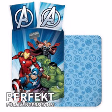 25127-Avengers-Wende-Bettwaesche--80-x-80-cm---135-x-200-cm-100--Baumwolle.png