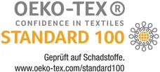 25127-Avengers-Wende-Bettwaesche--80-x-80-cm---135-x-200-cm-100--Baumwolle_1.jpg