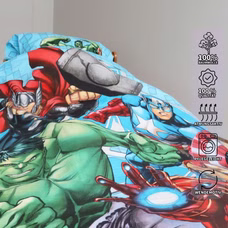 25127-Avengers-Wende-Bettwaesche--80-x-80-cm---135-x-200-cm-100--Baumwolle_1.png