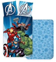 25127-Avengers-Wende-Bettwaesche--80-x-80-cm---135-x-200-cm-100--Baumwolle_3.jpg