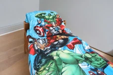 25127-Avengers-Wende-Bettwaesche--80-x-80-cm---135-x-200-cm-100--Baumwolle_4.jpg
