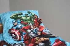 25127-Avengers-Wende-Bettwaesche--80-x-80-cm---135-x-200-cm-100--Baumwolle_5.jpg