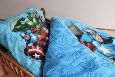 25127-Avengers-Wende-Bettwaesche--80-x-80-cm---135-x-200-cm-100--Baumwolle_6.jpg