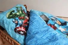 25127-Avengers-Wende-Bettwaesche--80-x-80-cm---135-x-200-cm-100--Baumwolle_6.jpg