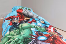 25127-Avengers-Wende-Bettwaesche--80-x-80-cm---135-x-200-cm-100--Baumwolle_7.jpg