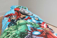 25127-Avengers-Wende-Bettwaesche--80-x-80-cm---135-x-200-cm-100--Baumwolle_7.jpg