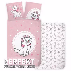 25128-Disney-Aristocats-Bettwaesche-Set--80-x-80-cm---135-x-200-cm-_1.png