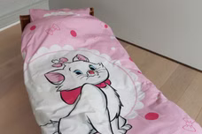 25128-Disney-The-Aristocats-Bettwaesche-Set--80-x-80-cm---135-x-200-cm-100--Baumwolle_4.jpg