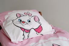 25128-Disney-The-Aristocats-Bettwaesche-Set--80-x-80-cm---135-x-200-cm-100--Baumwolle_5.jpg