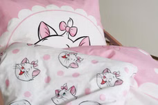 25128-Disney-The-Aristocats-Bettwaesche-Set--80-x-80-cm---135-x-200-cm-100--Baumwolle_6.jpg