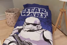 25130-Stormtrooper-Star-Wars-Bettwaesche-135-x-200-cm-80-x-80-cm_2.jpg
