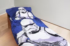 25130-Stormtrooper-Star-Wars-Bettwaesche-135-x-200-cm-80-x-80-cm_3.jpg