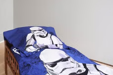 25130-Stormtrooper-Star-Wars-Bettwaesche-135-x-200-cm-80-x-80-cm_4.jpg