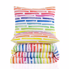 25132-Renforce-Bettwaesche-Set-2-tlg--Elena-135-x-200-cm--80-x-80-cm_1.jpg