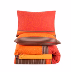 25137-Bettwaesche-Set-Milano-100--Baumwolle--135-x-200-cm--2-teilig_1.jpg