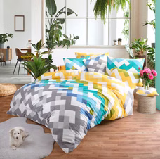 25138-Bettwaesche-Set-Milano-100--Baumwolle--135-x-200-cm--2-teilig_4.jpg
