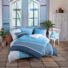25139-Bettwaesche-Set-Colori-100--Baumwolle-135-x-200-cm--80-x-80-cm_4.jpg