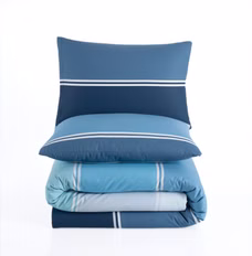 25139-Bettwaesche-Set-Colori-100--Baumwolle-135-x-200-cm--80-x-80-cm_5.jpg
