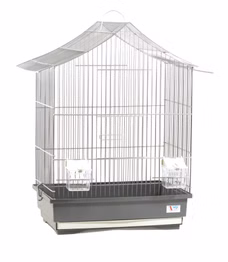 25141-Vogelkaefig-Vogelheim-Vogelbauer-chrom-grau_1.jpg