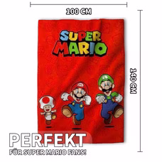 25147-Super-Mario-Fleecedecke-Kuscheldecke-100-x-140-cm.png