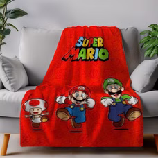 25147-Super-Mario-Fleecedecke-Kuscheldecke-100-x-140-cm_1.png