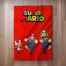25147-Super-Mario-Fleecedecke-Kuscheldecke-100-x-140-cm_2.png