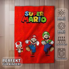 25147-Super-Mario-Fleecedecke-Kuscheldecke-100-x-140-cm_3.png