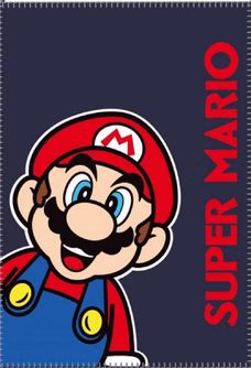 25148-Super-Mario-Fleecedecke-Kuscheldecke-100-x-140-cm_2.jpg