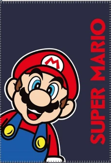 25148-Super-Mario-Fleecedecke-Kuscheldecke-100-x-140-cm_2.jpg