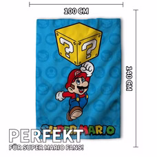 25151-Super-Mario-Fleecedecke-Kuscheldecke-100-x-140-cm-blau.png
