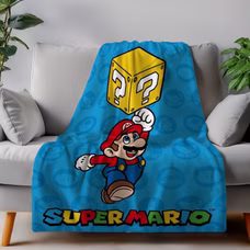 25151-Super-Mario-Fleecedecke-Kuscheldecke-100-x-140-cm-blau_1.png